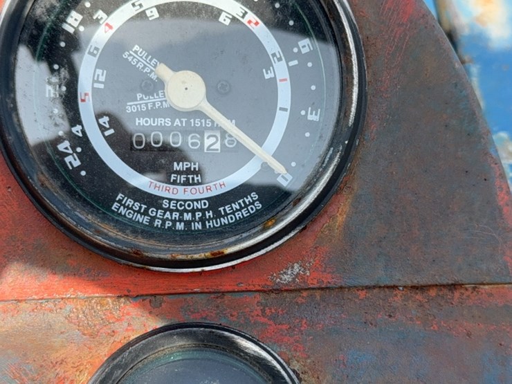 2000-ford-2000-image-19