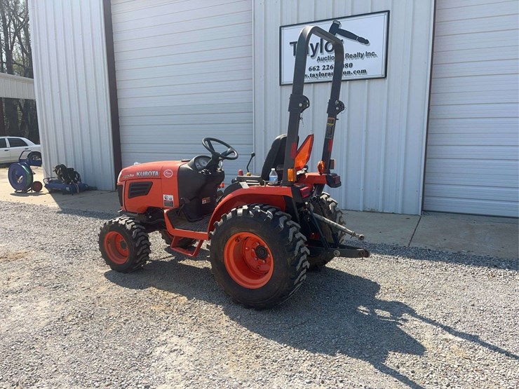 kubota-b2320-image-6