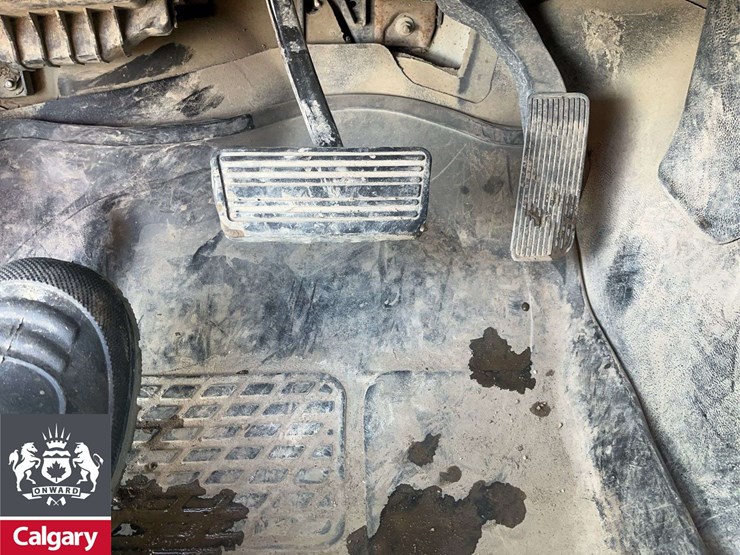 2016-gmc-sierra-1500-image-12