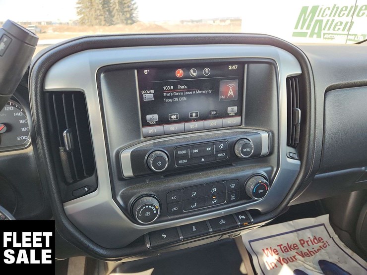 2015-gmc-sierra-2500hd-image-12