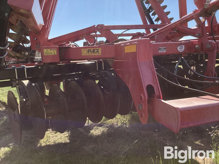 2014-sunflower-1435-image-18