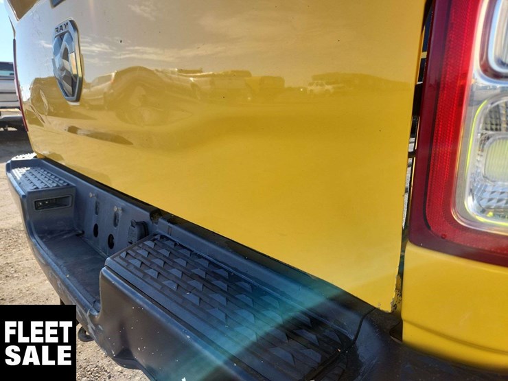 2019-dodge-2500-image-37