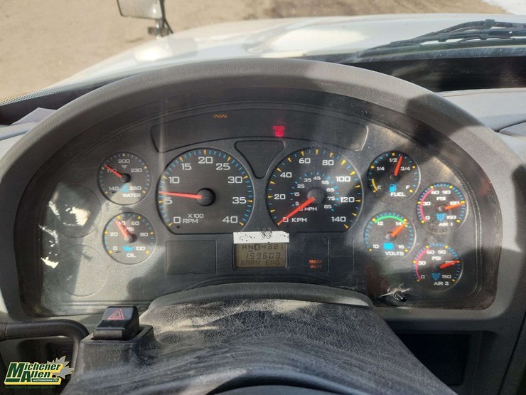 2006-international-workstar-7500-image-16