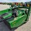 2022-john-deere-s300-image-10