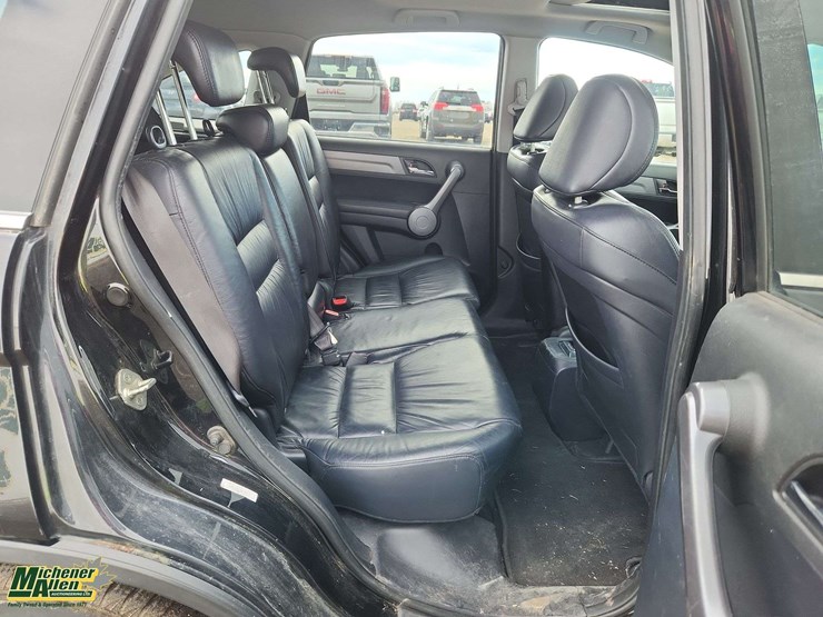 2008-honda-crv-image-18