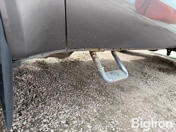 2008-ford-f250-image-16