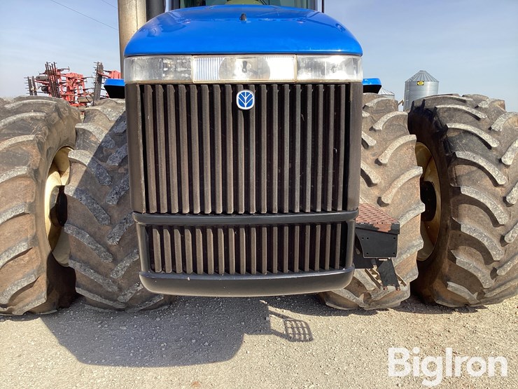 2004-new-holland-tj375-image-17