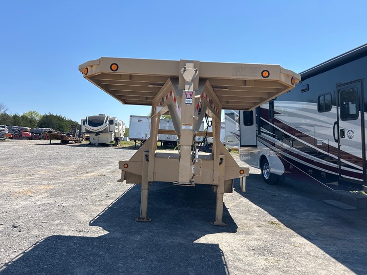 2020-pj-flatbed-image-3