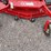 #4025-•-2021-exmark-lazer-z-zero-turn-mower-image-4