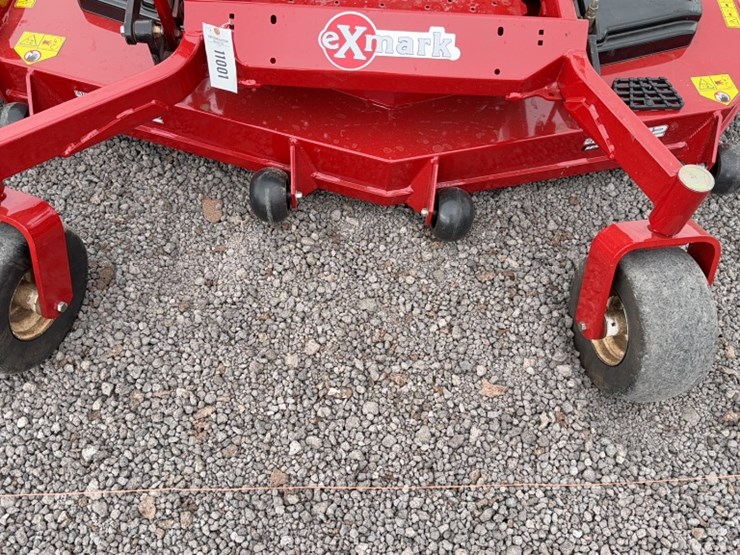 #4025-•-2021-exmark-lazer-z-zero-turn-mower-image-4