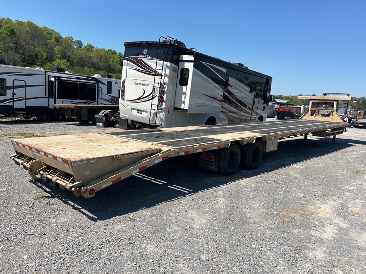 2020-pj-flatbed-image-6