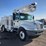 2006-international-durastar-4300-image-2