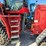 2014-case-ih-420-image-5