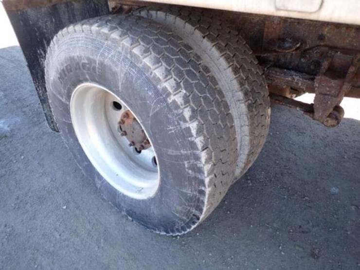 2017-ford-f750-image-45