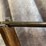 #10139-•-mauser-model-1891,-7.65x53-bolt-action-rifle,-sn:-u9891-image-15