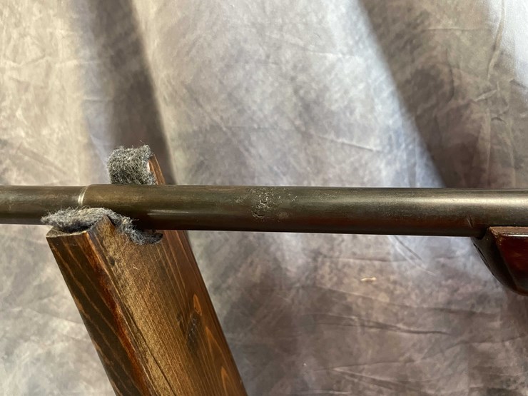 #10139-•-mauser-model-1891,-7.65x53-bolt-action-rifle,-sn:-u9891-image-15