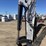 2019-bobcat-e50-image-19