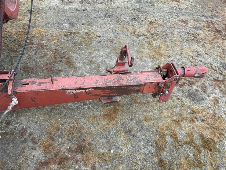 new-holland-515-image-11