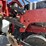 2014-case-ih-1245-image-8
