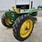 1965-john-deere-2010-image-8