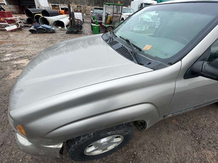 2003-chevrolet-trailblazer-image-12