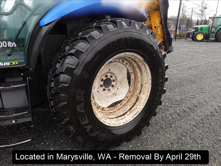 2012-new-holland-t6030-plus-image-12