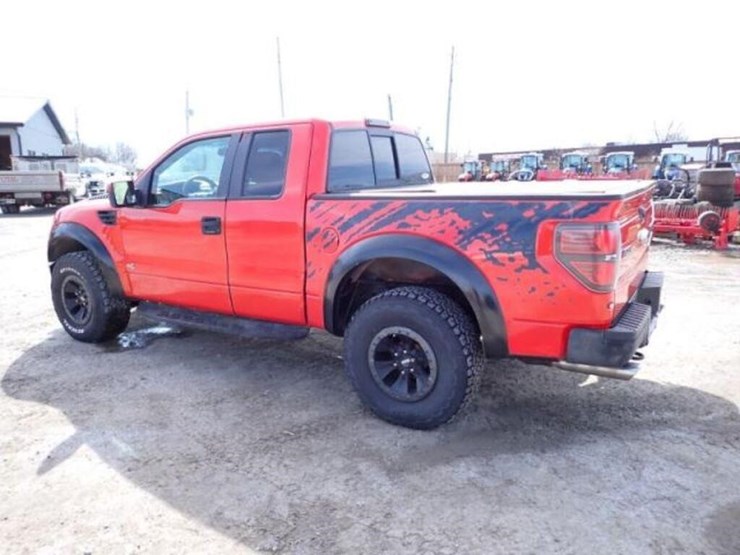 2010-ford-f150-raptor-image-7