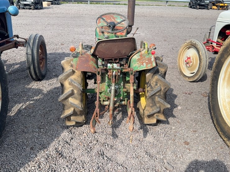 #3060-•-yanmar-880-tractor-image-9