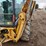 deere-310sk-image-25
