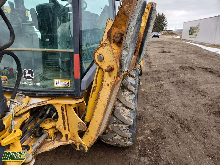 deere-310sk-image-25