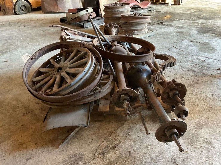 ford-model-t-image-2