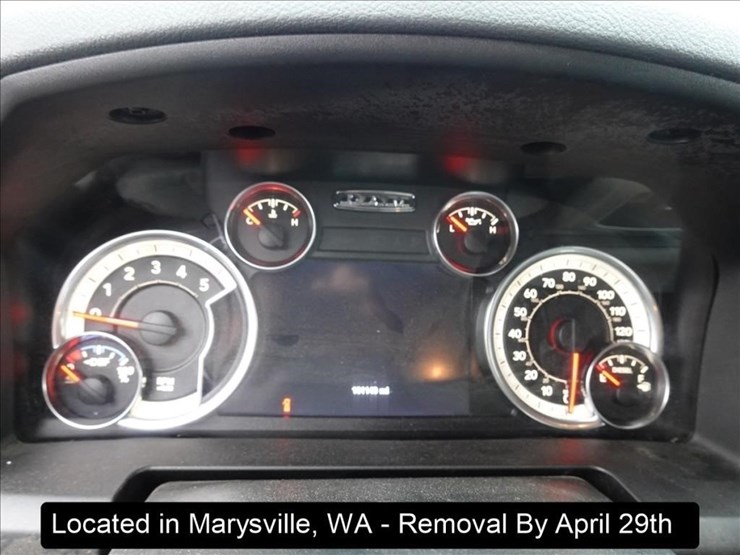 2017-dodge-1500-image-10