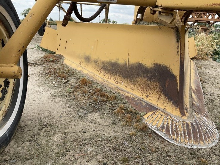 atlas-pull-v-ditcher-image-8