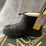 #10129-•-muck-boot-company-chore-farm-leather-boot-image-4