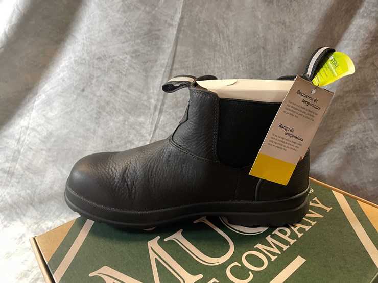 #10129-•-muck-boot-company-chore-farm-leather-boot-image-4