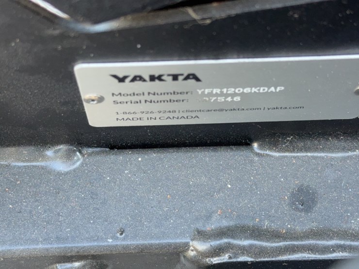 #4053-•-yakta-yxr-120-zero-turn-mower-image-10