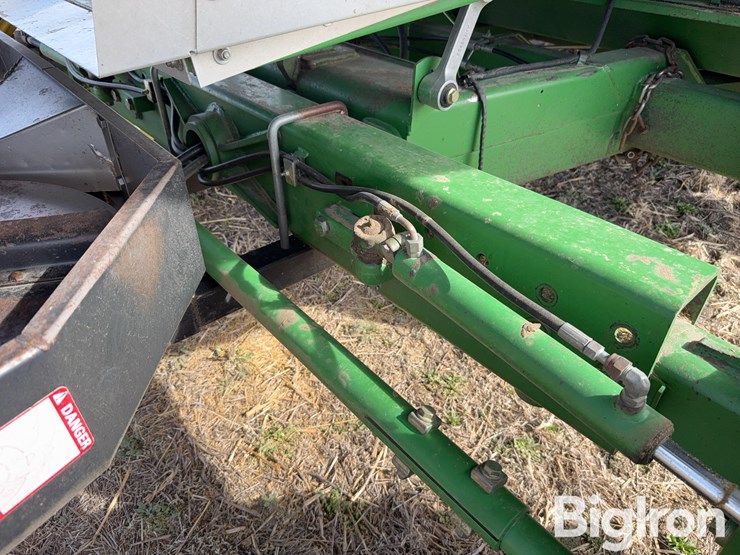 john-deere-9610-image-14