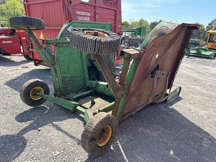 john-deere-1508-image-4