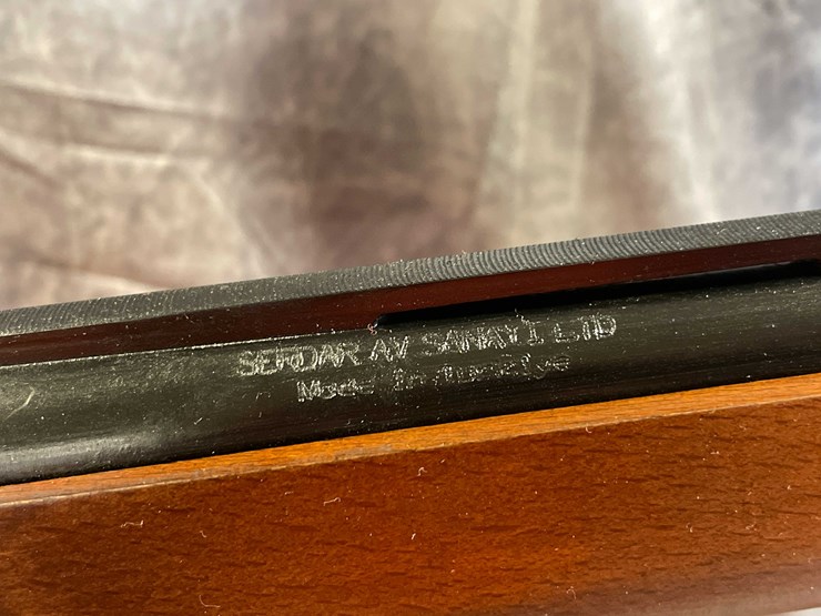 #10105-•-mccoy-sgl,-20-ga.-break-action-shotgun,-sn:-20ms24-001207-image-6