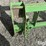 john-deere-640-image-9