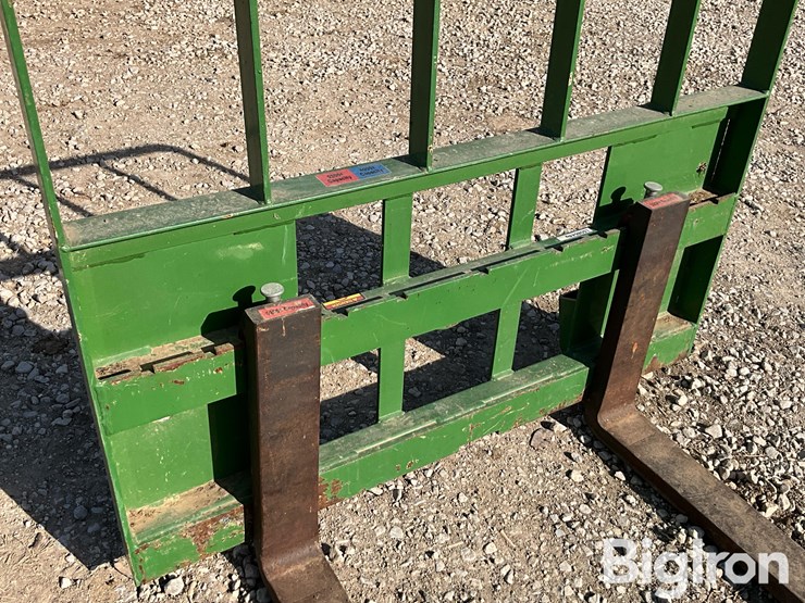 john-deere-48-image-15