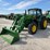 2023-john-deere-6130m-image-25