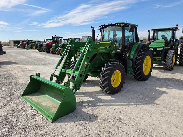 2023-john-deere-6130m-image-25
