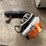 #2525-•-stihl-backpack-leaf-blower-(columbia-heights,-mn)-image-8