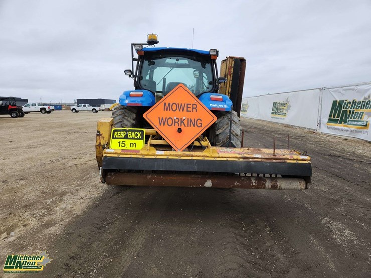 2008-new-holland-t6030-image-30