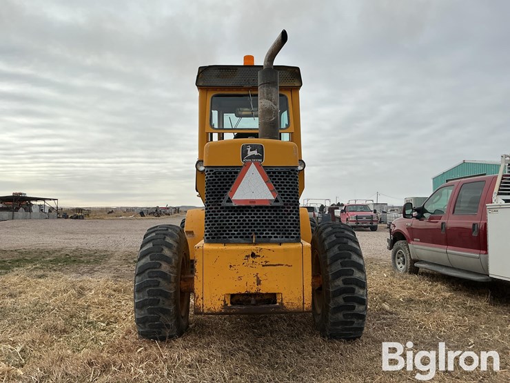 john-deere-644-image-6