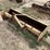 custom-6'-3-pt-box-scraper-image-3