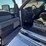 2013-ford-f150-image-17
