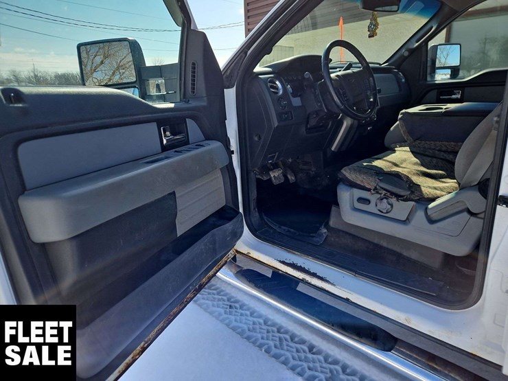 2013-ford-f150-image-17