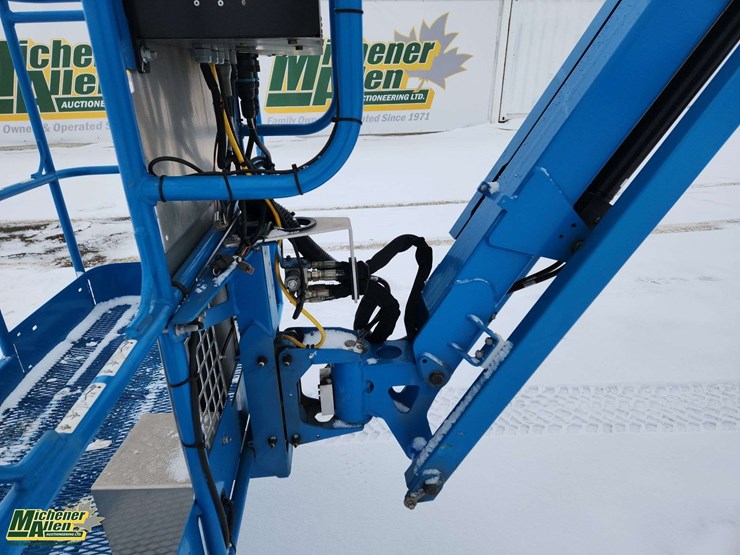 2026-genie-z45/25j-image-17